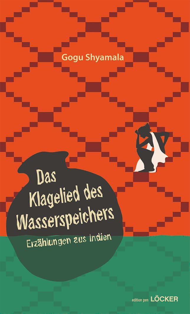 Offene Wunde